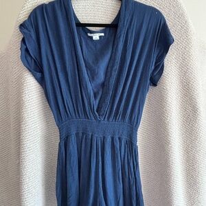 ONEILL V-Neck JUMPER